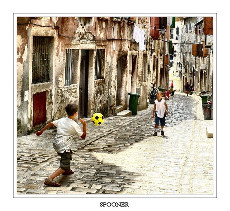 Играphoto preview