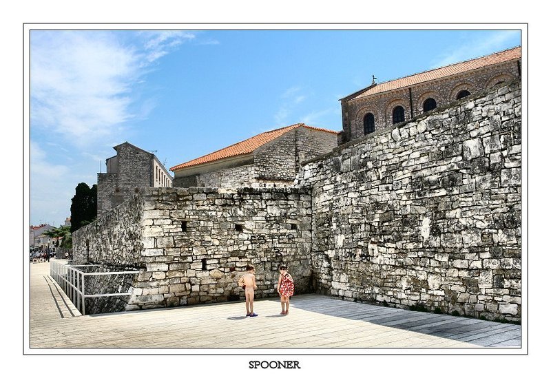 Интересphoto preview