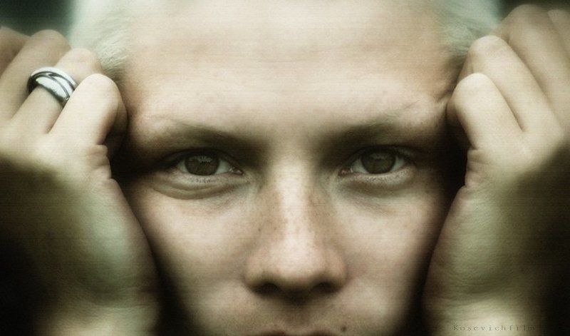 сумеркиphoto preview