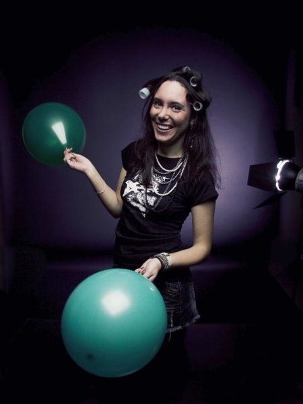 сумасшедшая домохозяйкаphoto preview