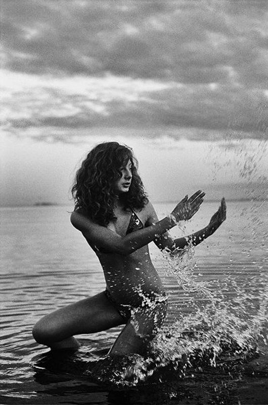 русалочкаphoto preview