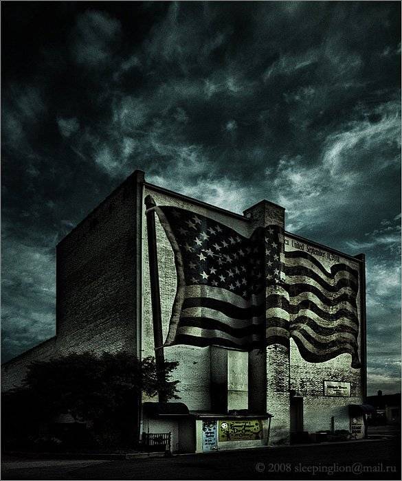 пейзаж, пленка, 120 film, fujicolor nps, средний формат, medium format, bronica etr, pilgrim, Pilgrim