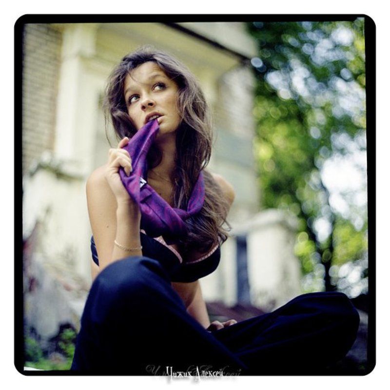 киев88 *photo preview