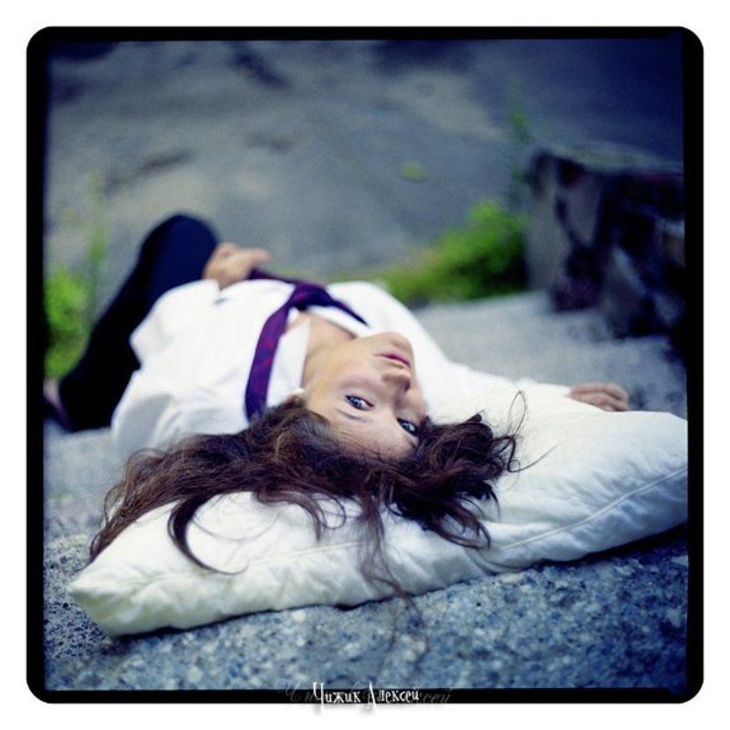 киев88 *photo preview