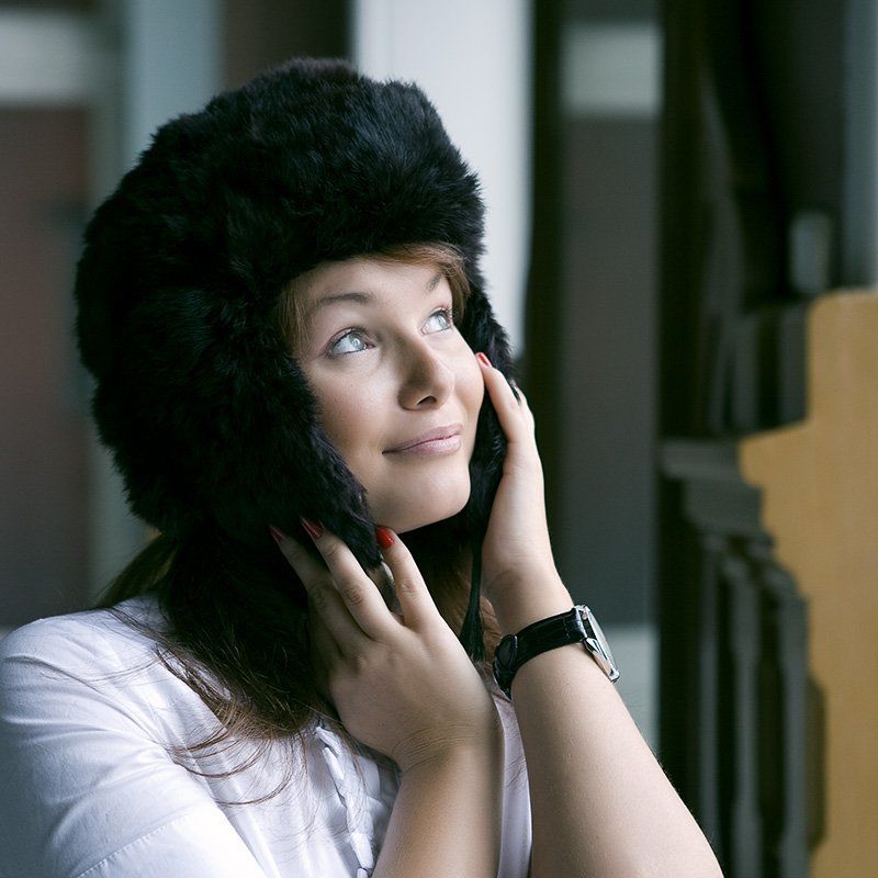 ангелина, витебский, вокзал photo preview