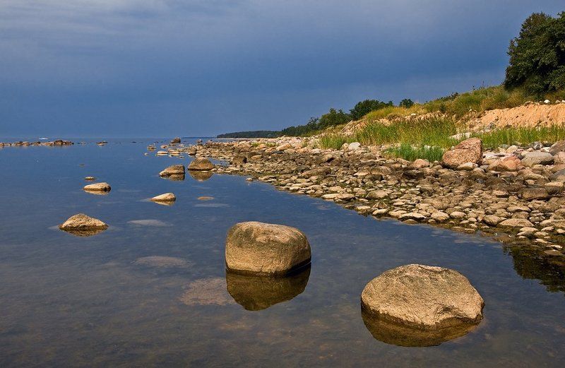 Полный штильphoto preview