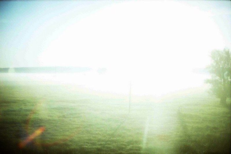 солнечный ветерphoto preview