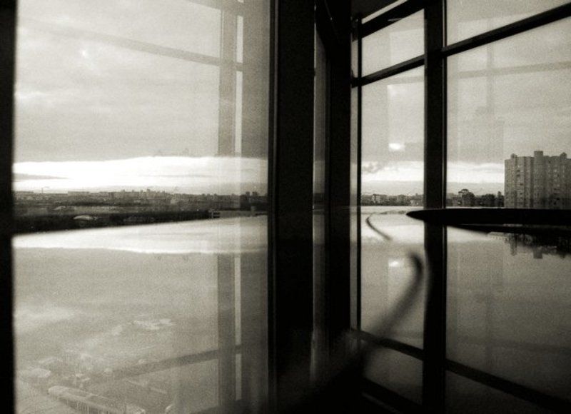 граниphoto preview