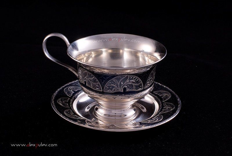 серебро,предметка,натюрморт,сток,арт Silver Stockphoto preview