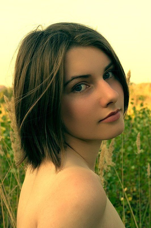 perec олечка Олечкаphoto preview