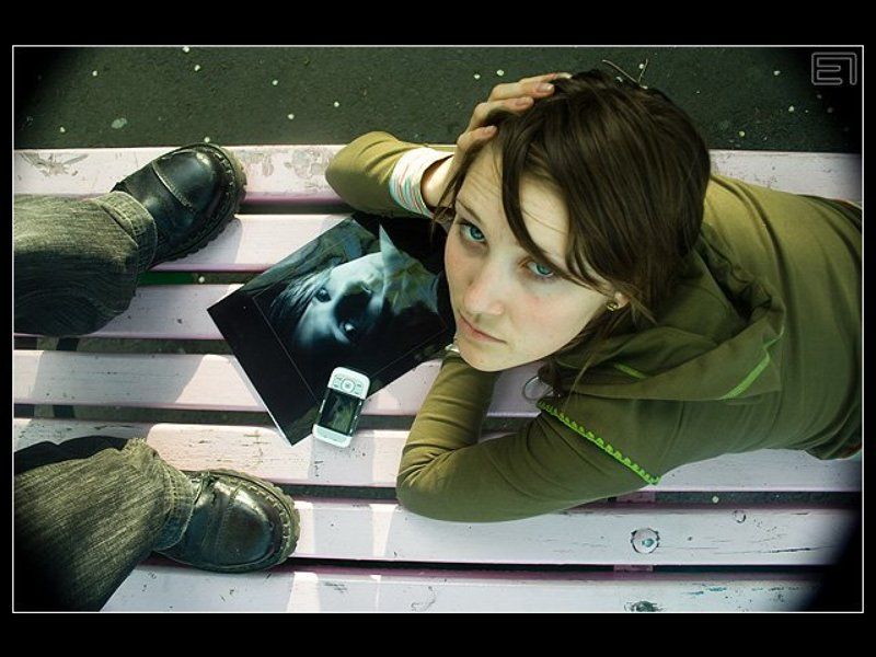 девушка снимок ноги ботинки Ноги фотографаphoto preview