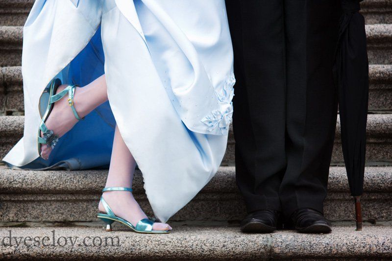 фокстротphoto preview