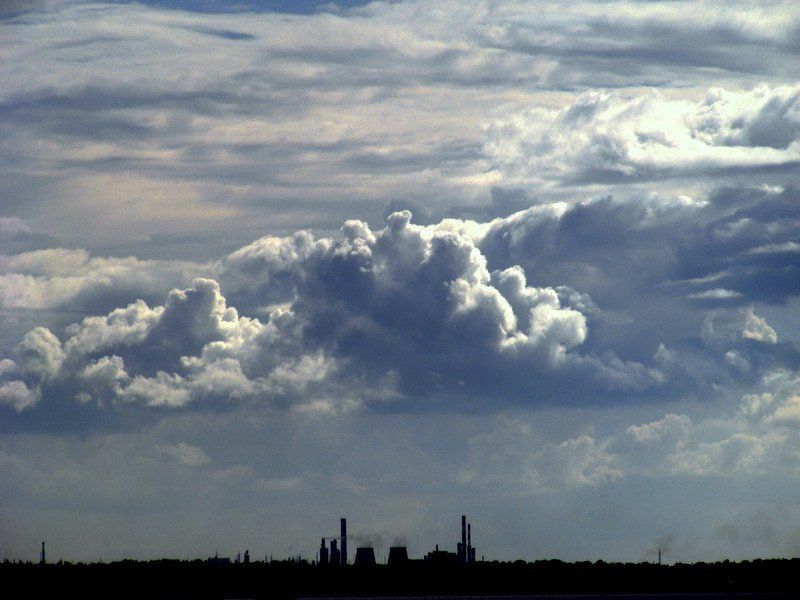 закатноеphoto preview