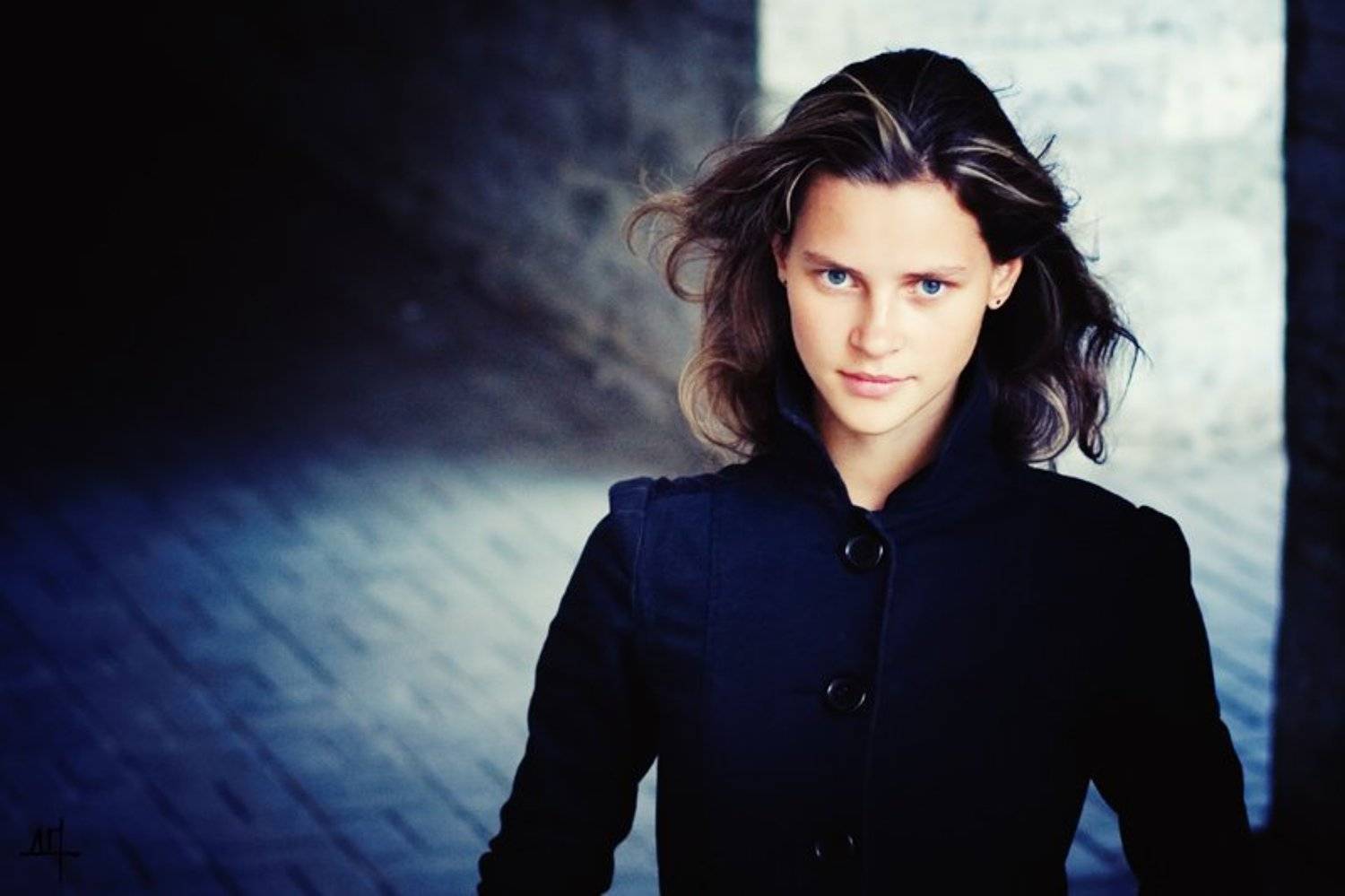 , Дмитрий Плотникофф