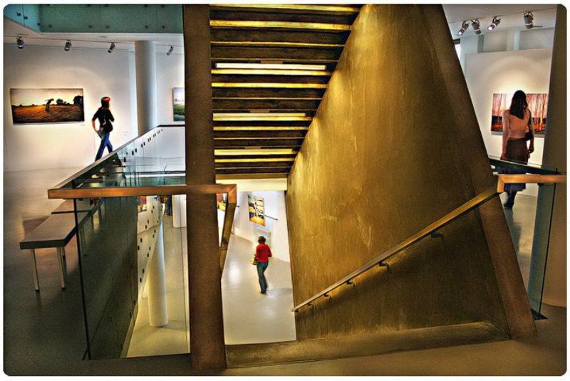 Три точки.photo preview