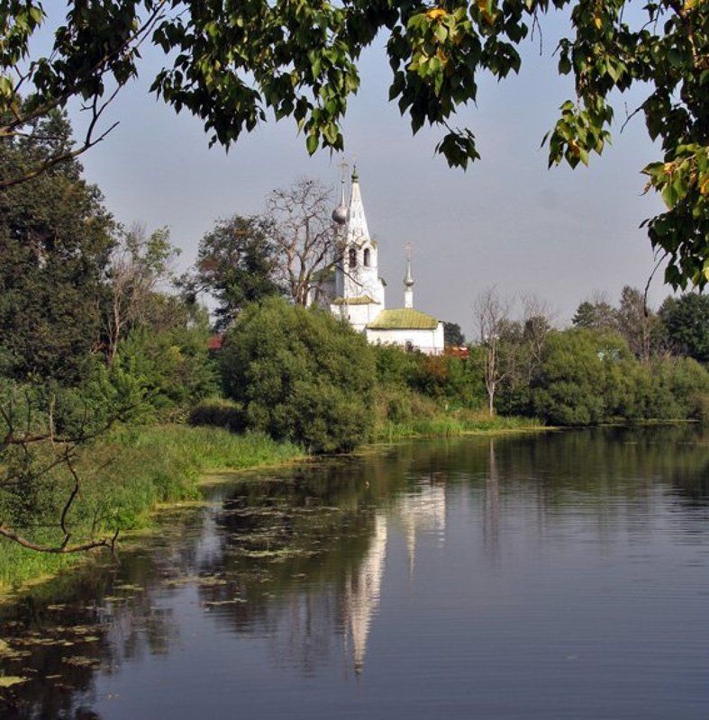 суздаль photo preview