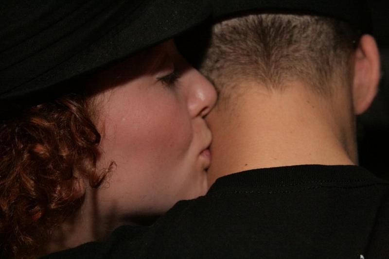 нежноphoto preview