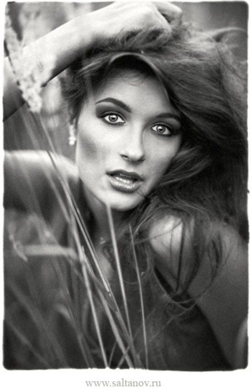 Карточка о Маруське.photo preview