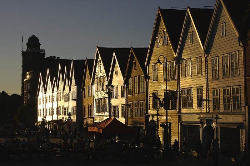 Брюггенphoto preview