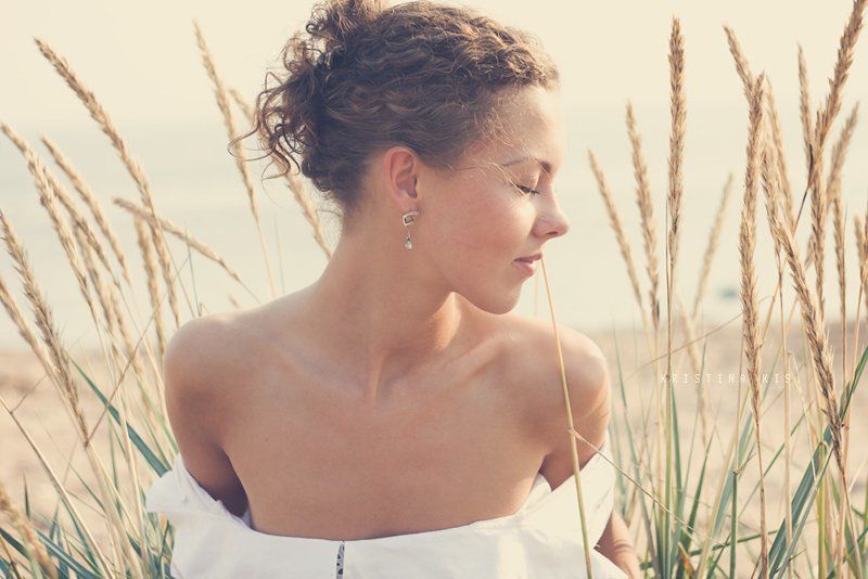 portrait, girl airphoto preview