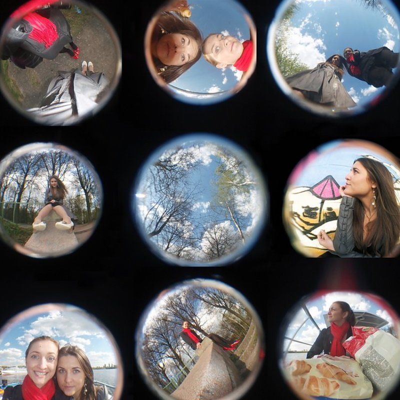 композицияphoto preview