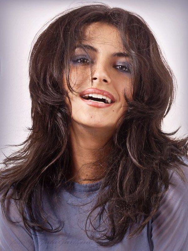 радостьphoto preview