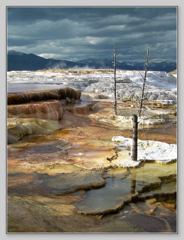 Йеллоустоунphoto preview