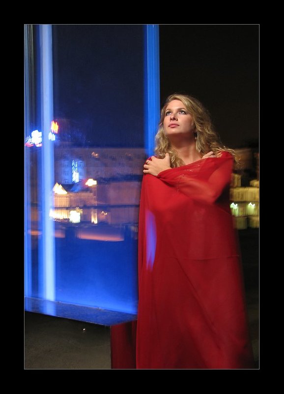 Наедине с собойphoto preview