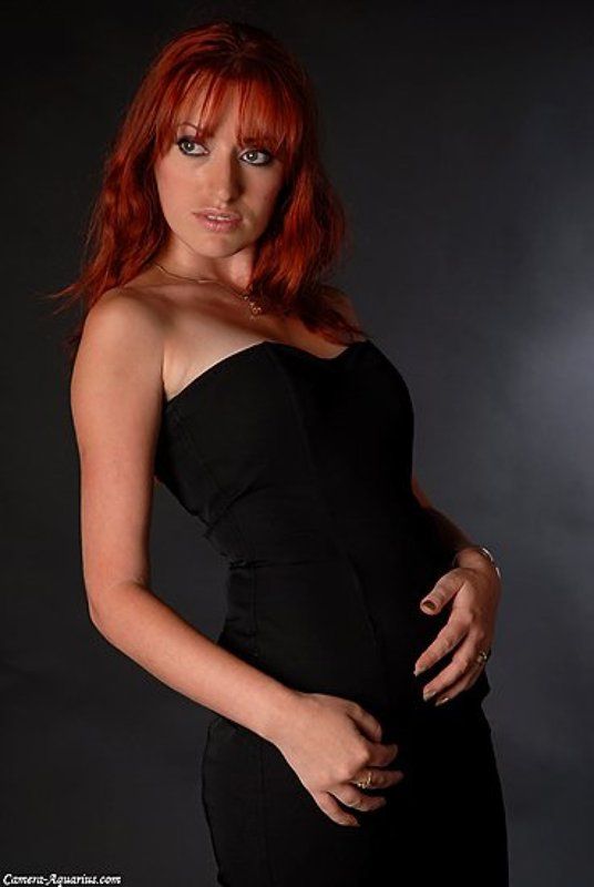 M-©...photo preview