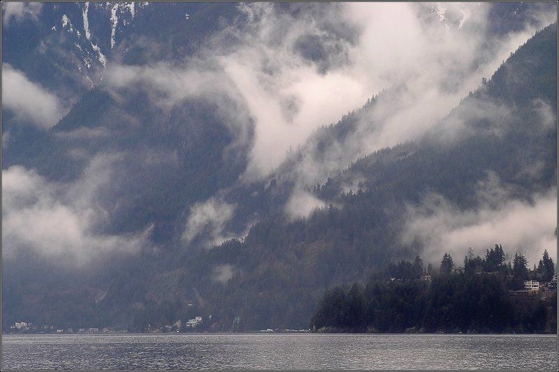 На днеphoto preview