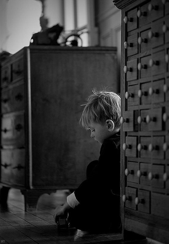 НЕ ПРИШЕЛphoto preview