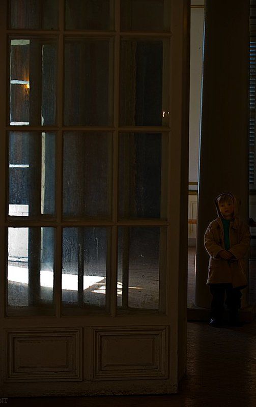 ПОЧЕМУ ВСЕ ТВОИ ДРУЗЬЯ УМЕРЛИ?photo preview