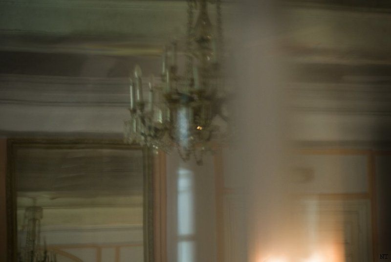 ПЕРВАЯ ЛЮБОВЬphoto preview