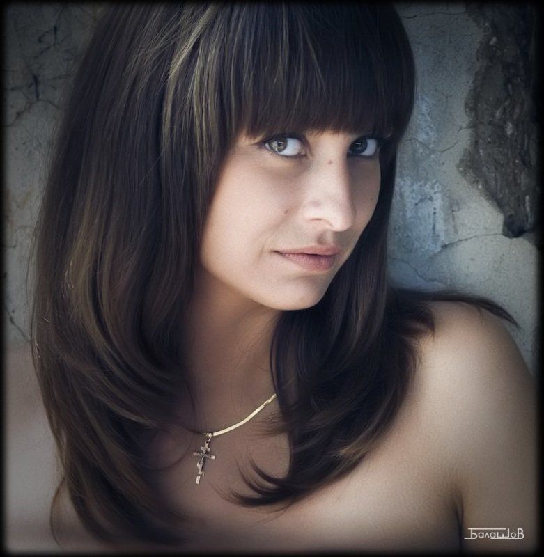 Настяphoto preview