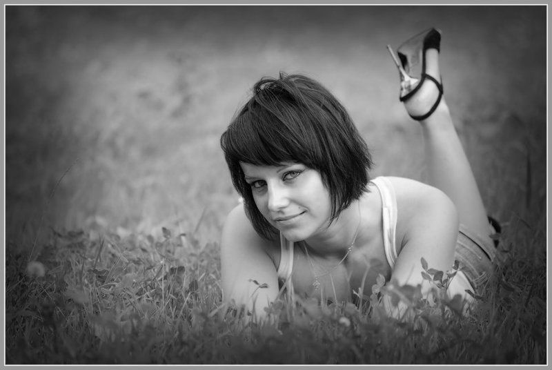 Натка...photo preview