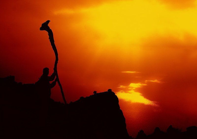 крым Gendalfphoto preview