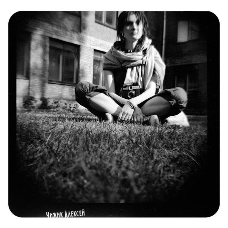 diana+ *photo preview