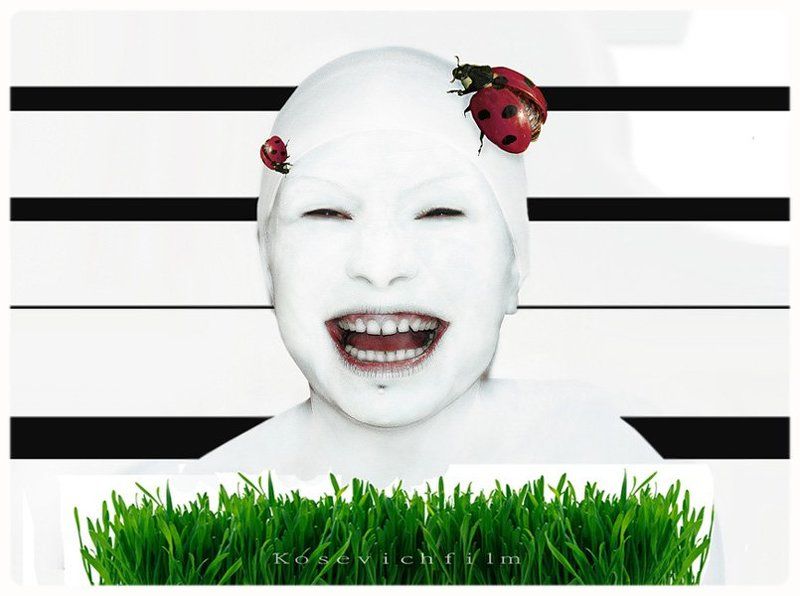 аспирин 29photo preview