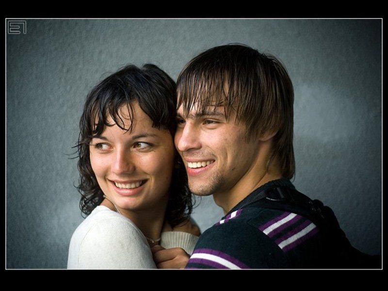 парень девушка любовь Любовьphoto preview