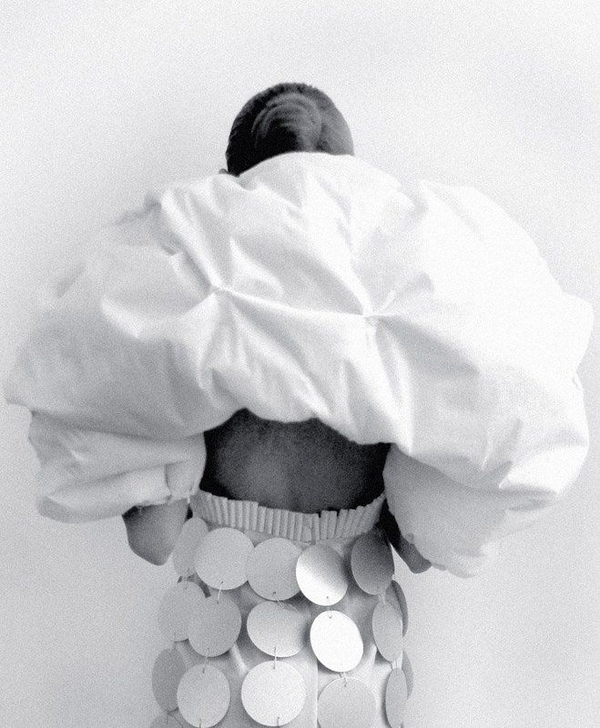 показ 2photo preview