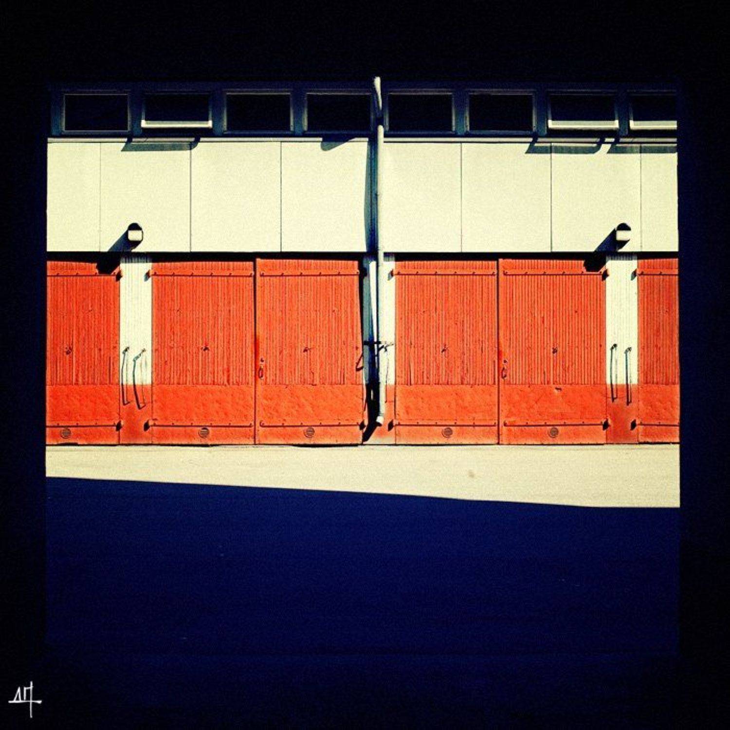 , Дмитрий Плотникофф