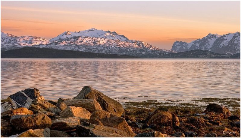 Полночьphoto preview