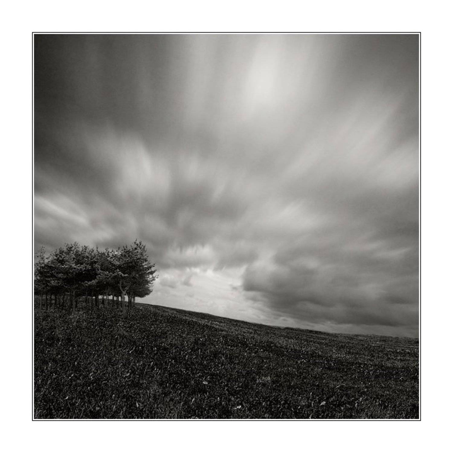 , Юрий Марушкин