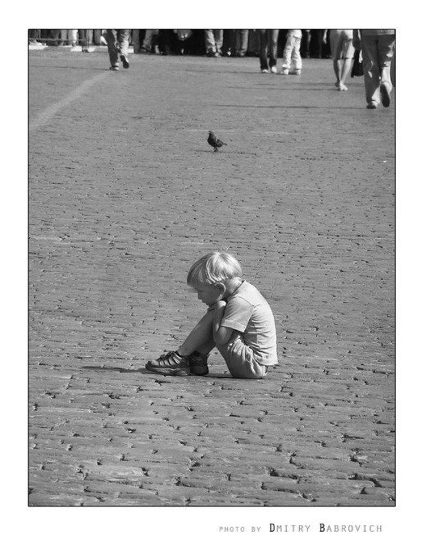 красная, площадь, отдых, мальчик time4relaxphoto preview