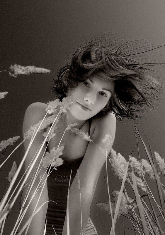 perec, ольга андреева Динамикаphoto preview