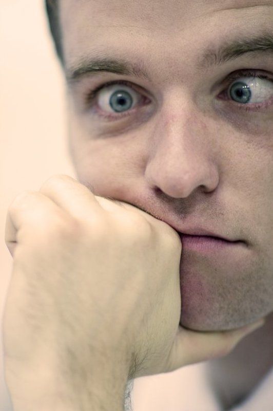 александр Смори мне в глазаphoto preview