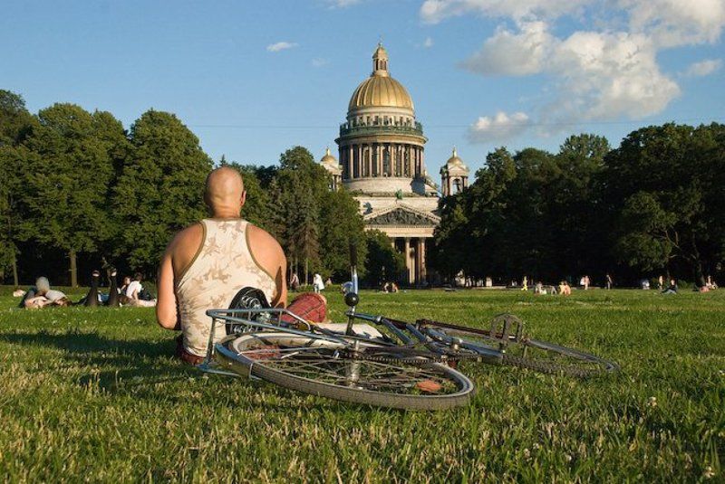 питер photo preview