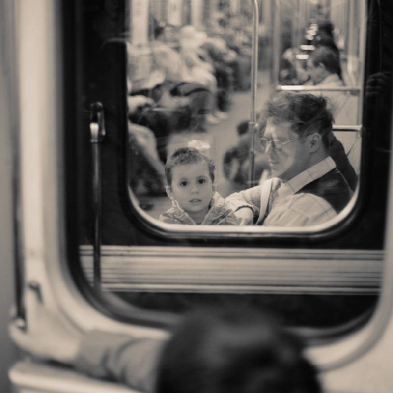 глаза в метроphoto preview