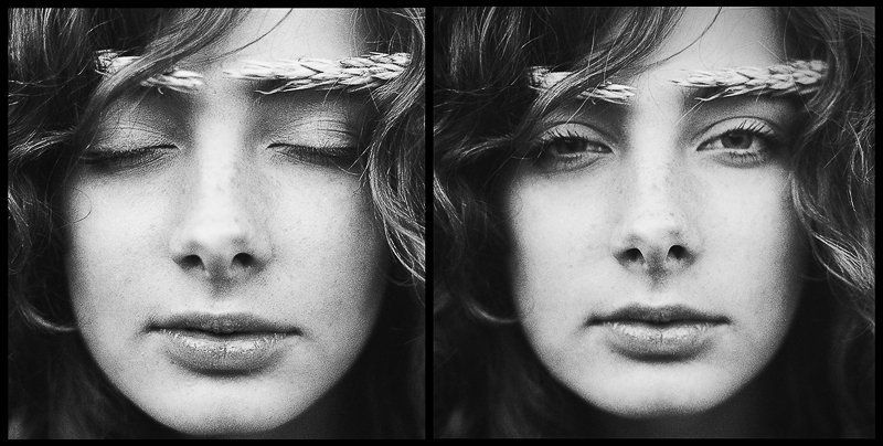 макошь, богиня Богиня, прядущая Нити Судебphoto preview