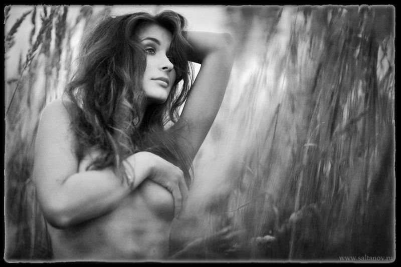 Карточка о Маше.photo preview